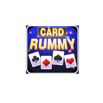 Card Rummy