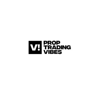 PROP TRADING VIBES