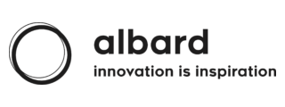 albardtechn
