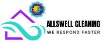 Allswell Cleaning