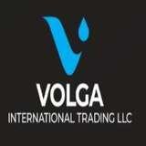 Volga