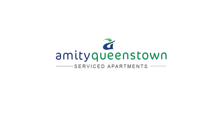 Amity Queenstown