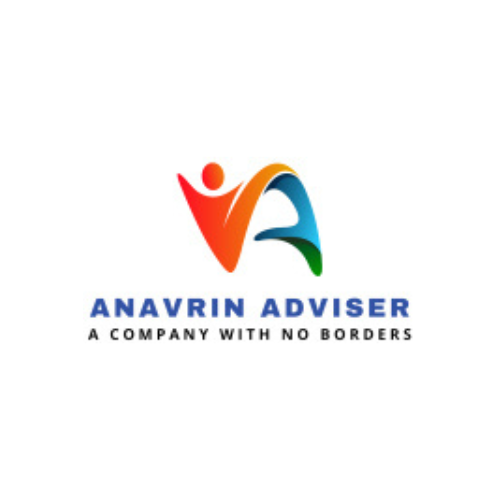 Anavrin Adviser