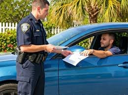 Tampa Disability Attorney