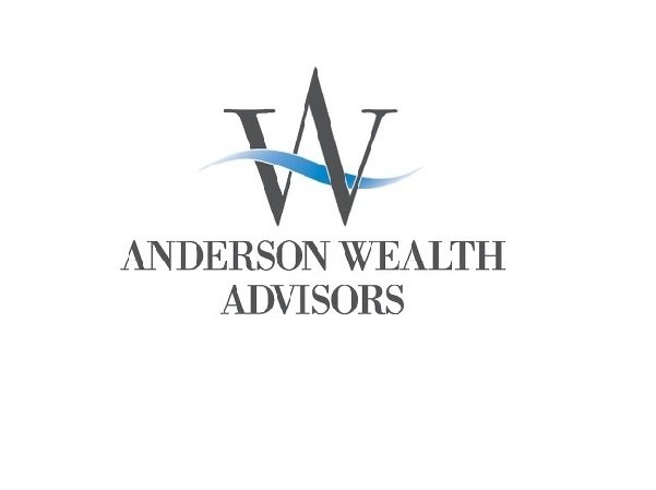 Anderson Wealth Advisors, LLC