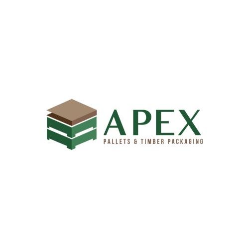 apexpallets