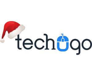 Software App Development Company In Saudi Arabia
