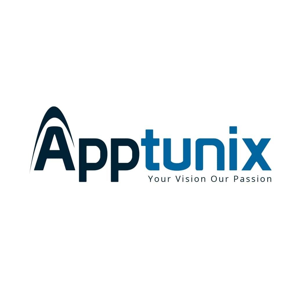 apptunix usa