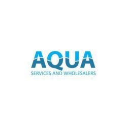 Aqua Services