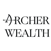 lenders for real estate investors