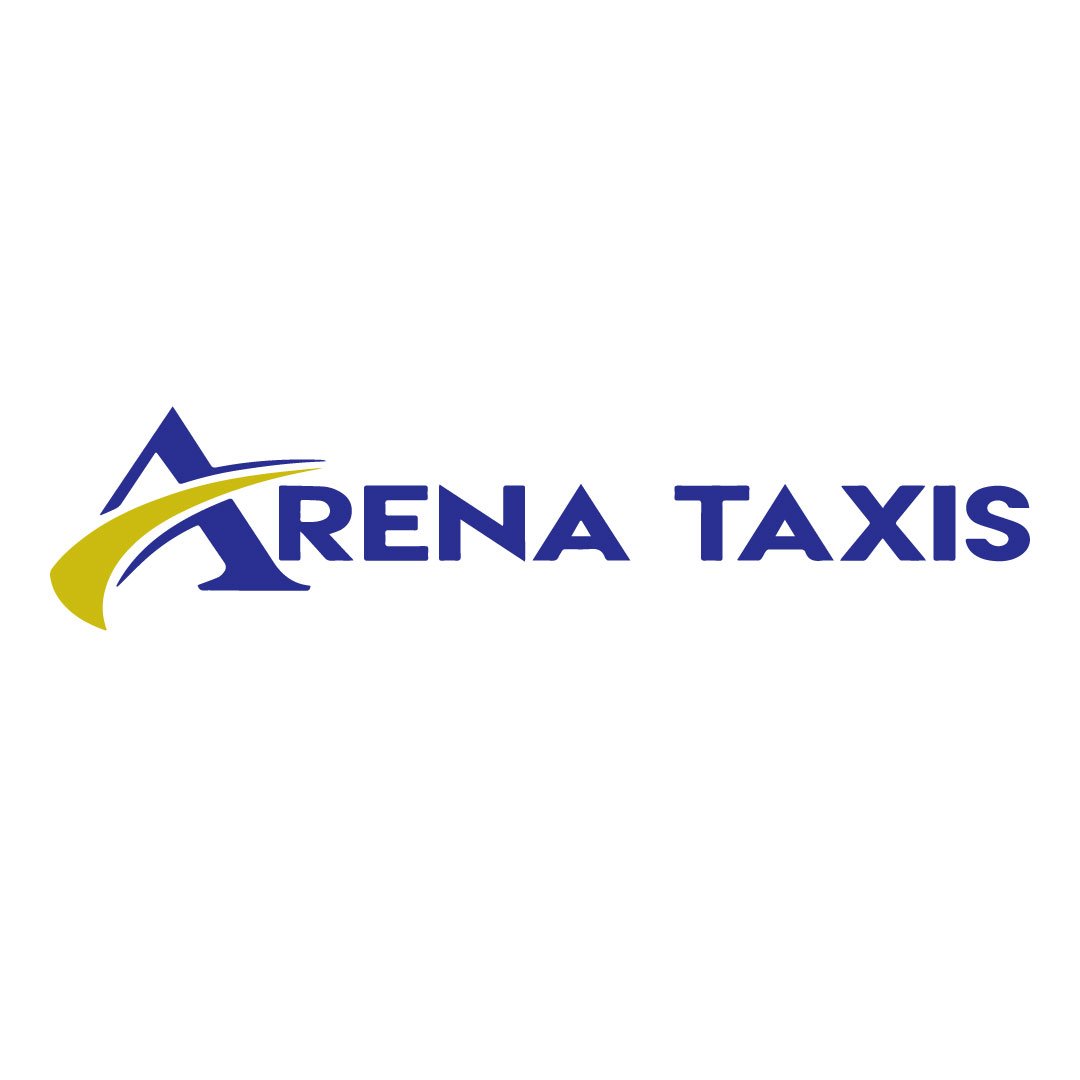 Arena Taxis UK