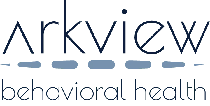 Arkview Recovery Center