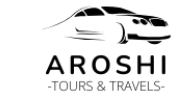 aroshitoursandtravels
