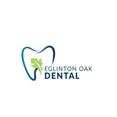 Eglinton Oak Dental