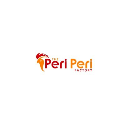 The Peri Peri Factory
