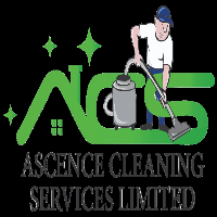 Penticton Carpet Cleaners