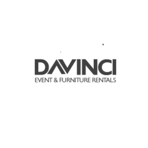 Davinciflorist