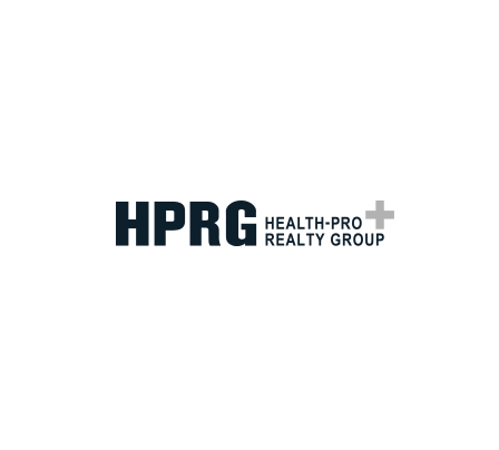 Health Pro Realty Group