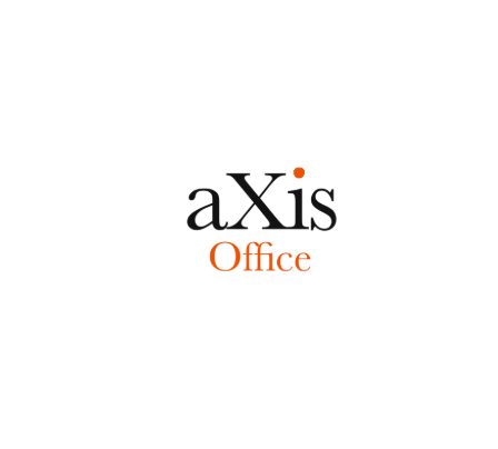 Axis Office Furniture