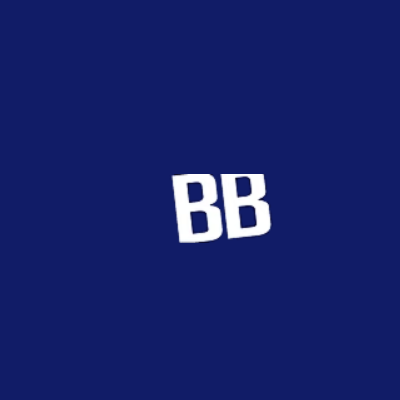 Express Bail Bonds