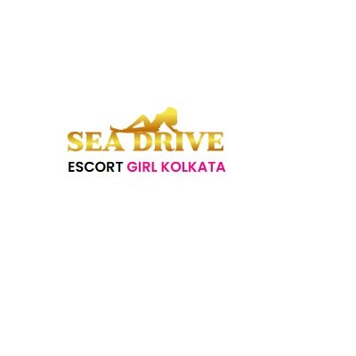 seadrive kolkata