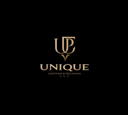 Unique Coatings & Polishing