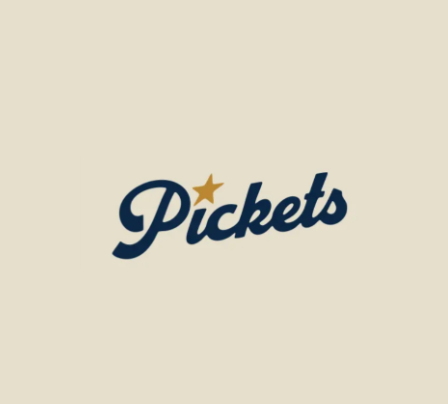 Pickets Fencing Co.