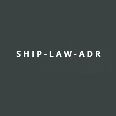 Adam Ship Professional Corporation