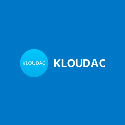 Kloudac