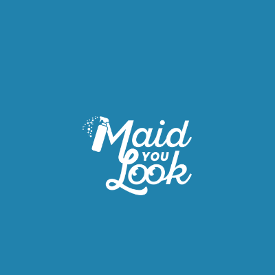 Maid You Look cleaning services