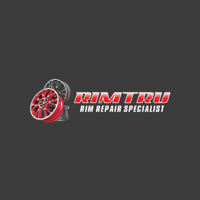 RimTru