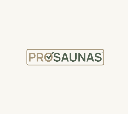Prosaunas