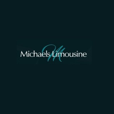 michaelslimousine