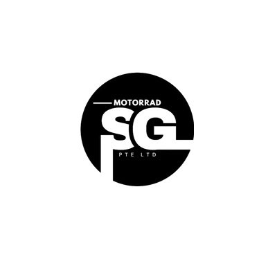 Motorrad SG Pte. Ltd.