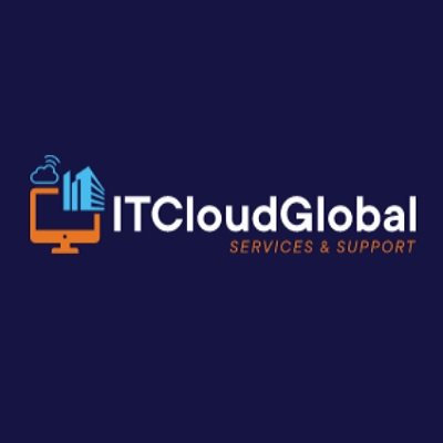 IT Cloud Global, LLC