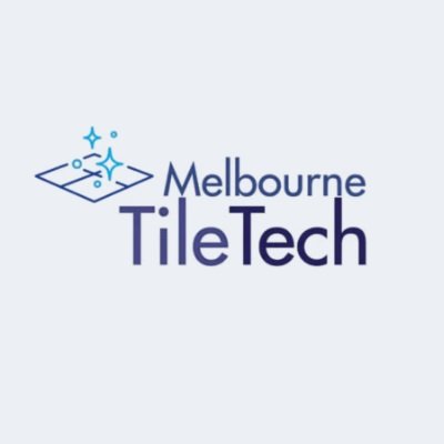 Melbourne Tile Tech