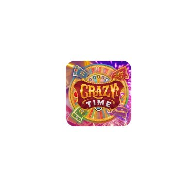 Crazy Time Game