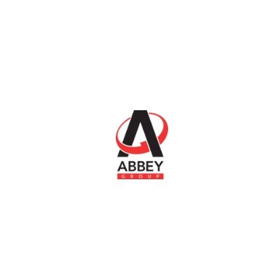 Abbey Manufacturing Group