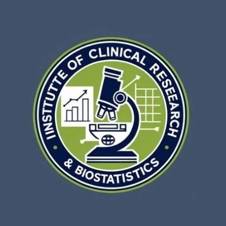 ICRB