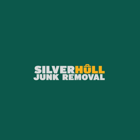 silverhulljunk