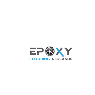 Epoxy Flooring Redlands