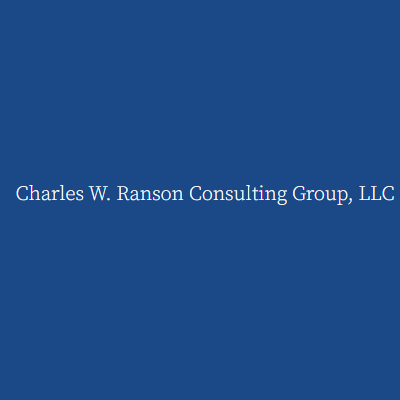Charles W. Ranson Consulting Group, LLC