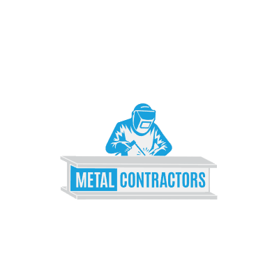 Metal Contractors