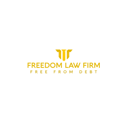 Freedom Law Firm