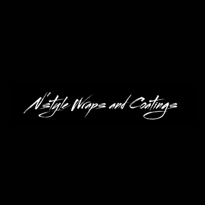 nstylewrapsandcoatings
