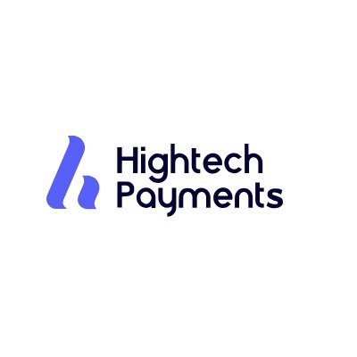 Hightech Payments