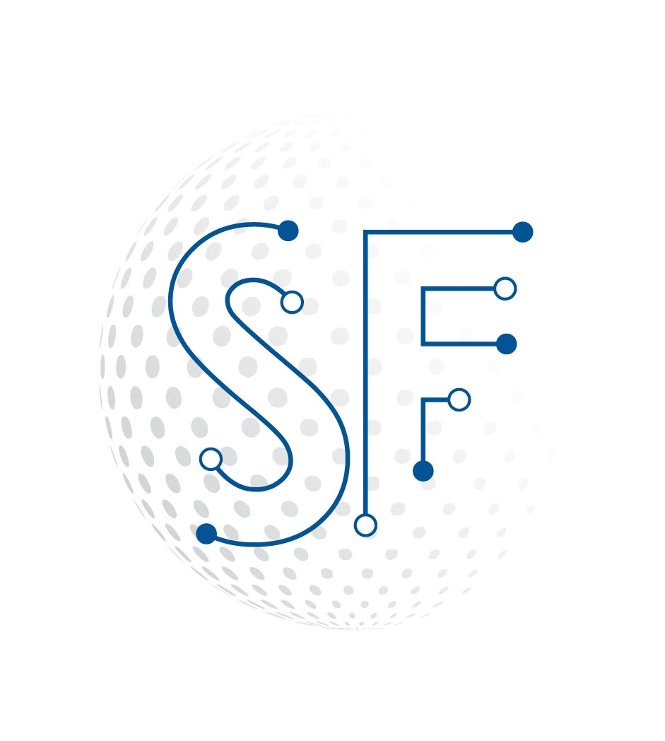 Systems Front Information Technology