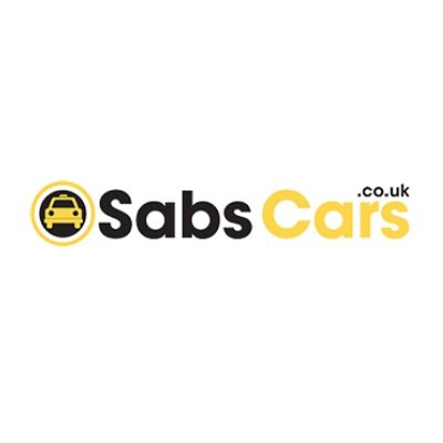 SabsCars.co.uk