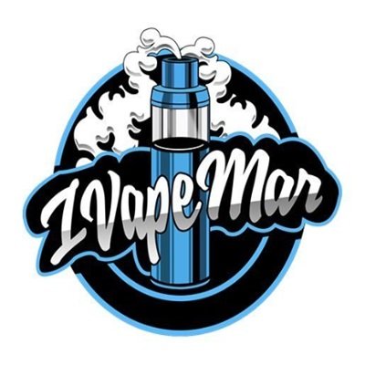 IVAPEMAN