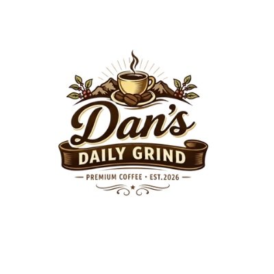 dansdailygrind
